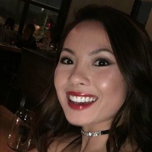 Meet your Posher, Shan